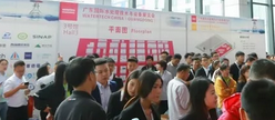 好評滿滿 傾力巨獻(xiàn) 丨 第四屆廣東國際泵管閥展覽會圓滿落幕，立足華南，相約明年