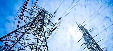 能耗“雙控”下，我國電力供需如何再平衡？
